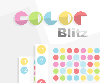 blitz color